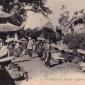 Village Du Papier CHO BUOI Marche.jpg - 351/401